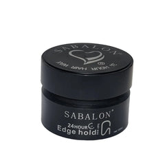 Sabalon 24 Hour Edge Hold Hair Wax - 100ml Sabalon