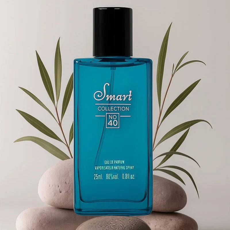 Smart Collection No.40 - 25ml Smart Collection