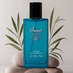 Smart Collection No.40 - 25ml Smart Collection