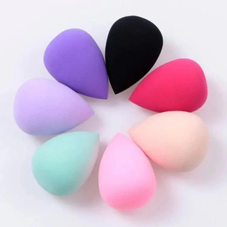 Miss Rose Exclusive Deal -  6 in 1 Miss Rose