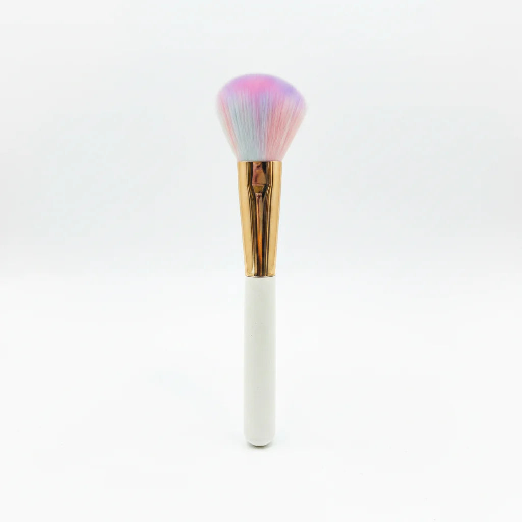 Professional Makeup Brush Cosmia.pk