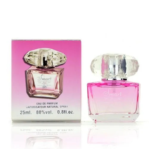Smart Collection No.225 - 25ml Smart Collection
