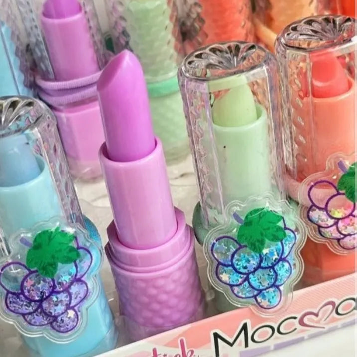Mocallure Lip Balm Mocallure