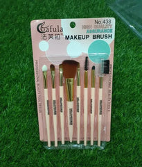 High-Quality Makeup Brush Sets Cosmia.pk