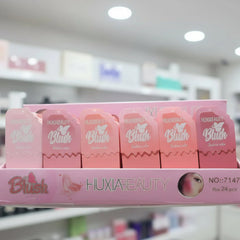 Huxia Beauty Liquid Blush Huxia Beauty