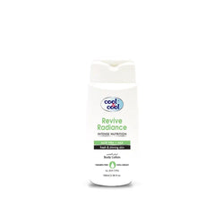 Cool & Cool Revive Radiance Body Lotion – 100ml Cool & Cool