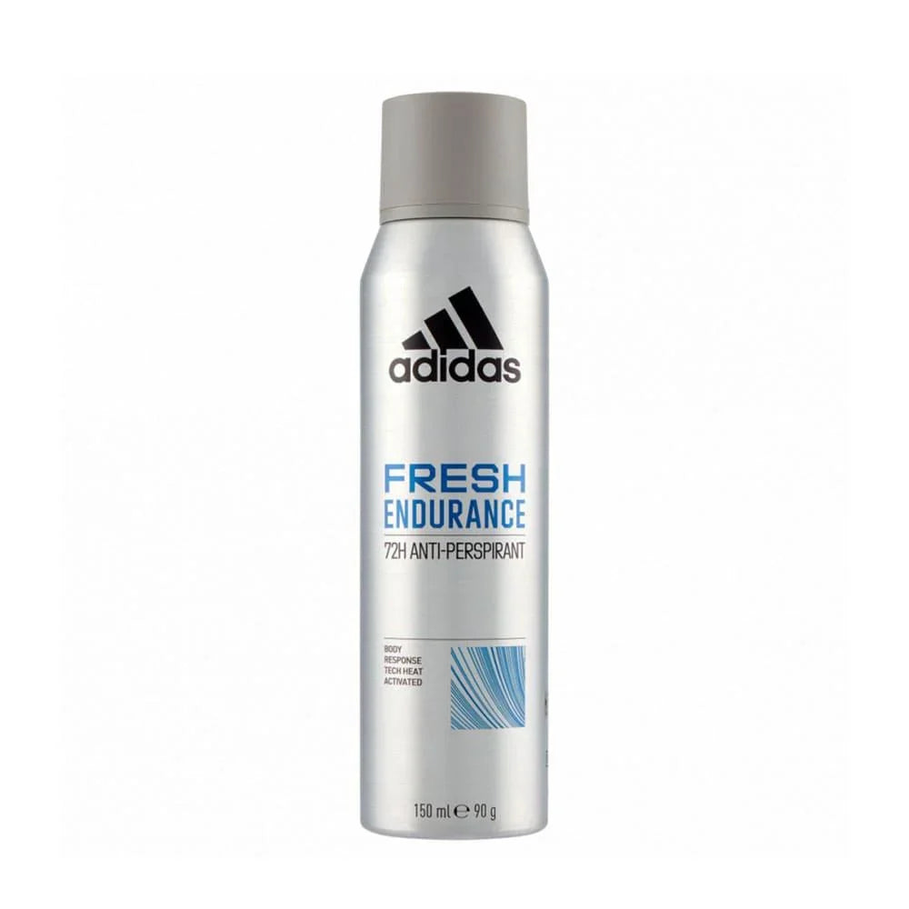 Adidas - Deodorant A/P Spray For Women 150Ml Adidas