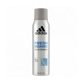 Adidas - Deodorant A/P Spray For Women 150Ml