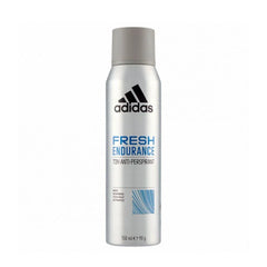 Adidas - Deodorant A/P Spray For Women 150Ml Adidas