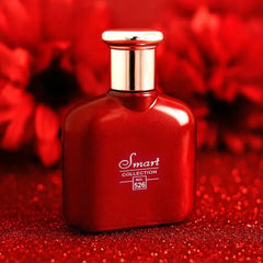 Smart Collection No.526 - 25ml Smart Collection