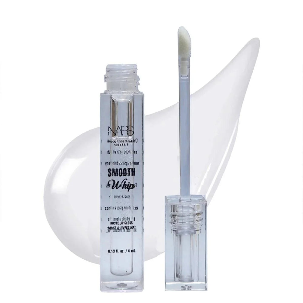 Nars Transparent Lip Shiner Gloss Nars