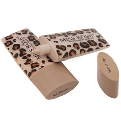 Miss Rose Cat Foundation – Super Smooth & Radiant Miss Rose