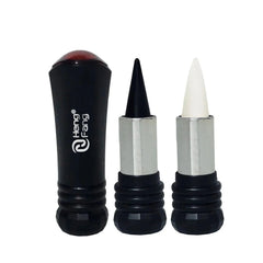 New Heng Fang Kajal Stick Heng Fang