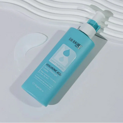 DR.Rashel Hyaluronic acid Facial Massage Cream 130g DRL-1854 DR.Rashel