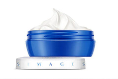 IMAGES Chinese Traditional Anti-drying Oil Glycerin Moisturizing Hand Feet Cream - 58gm Images