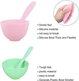 5 in 1 Quetee Makeup Tool