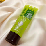 Lakme Jasmine Face & Body Exfoliating Gel - 100g