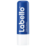 Labello Moisturizing Lip Balm Factory Left Over