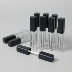 Adah Lazorgan Creamy Long Lasting Lipgloss Adah Lazorgan
