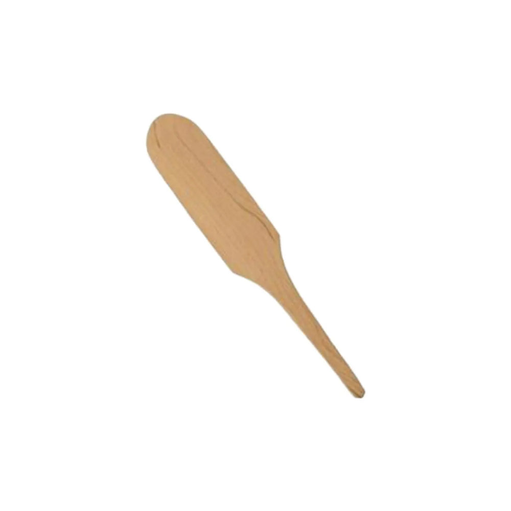 Wax Applying Spatula Cosmia.pk