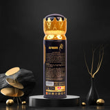 Faateh Arqum Body Spray - 200ml