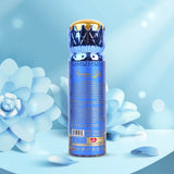 Faateh Mamoon Body Spray - 200ml