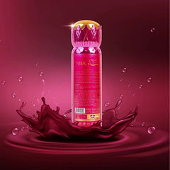 Faateh Nisa Body Spray - 200ml Faateh