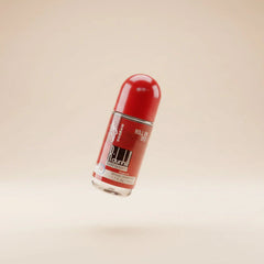Hoorain R-Dunhill Roll On - 50ml Hoorain