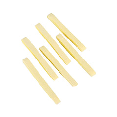 Glamorous Face Facial Sponge Stick Glamorous Face