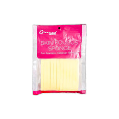 Glamorous Face Facial Sponge Stick Glamorous Face