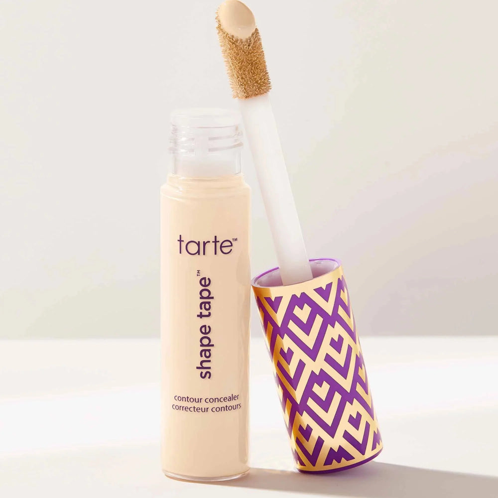Tarte Shape Tape Concealer Tarte