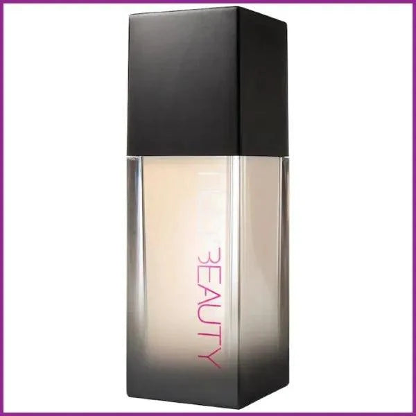 Huda Beauty Foundation - 35ml Huda Beauty