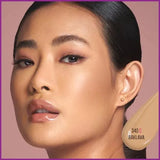Huda Beauty Foundation - 35ml