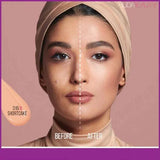 Huda Beauty Foundation - 35ml