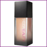Huda Beauty Foundation - 35ml