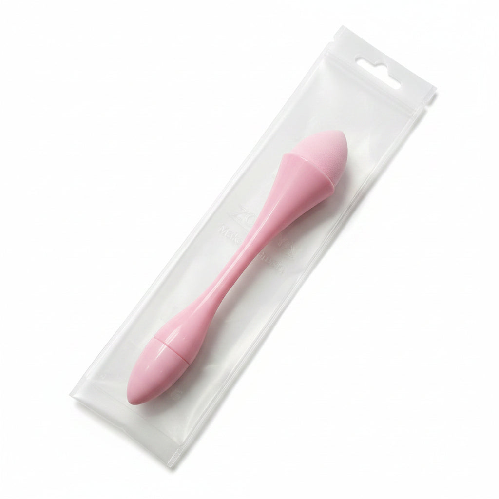 Zoreya Makeup Brush Zoreya