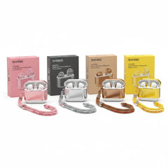 Redington Shining ENC Earbuds - Each Redington