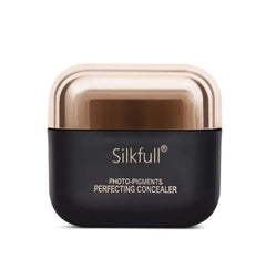 Silkfull Perfecting Concealer - 65g Silkfull