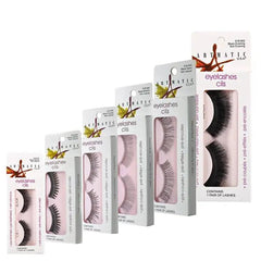 Artmatic Eyelashes Artmatic