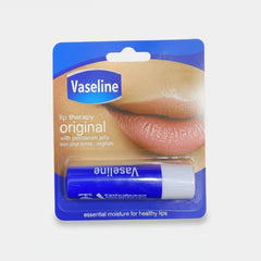 Vaseline Lip Balm Vaseline