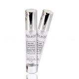 Miss Rose Pearl Primer Pores Zero Silky Smooth - 30ml