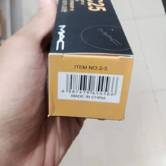 Mac studio fix fluid foundation Mac