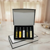 J.impression long lasting tester perfume - 5ml