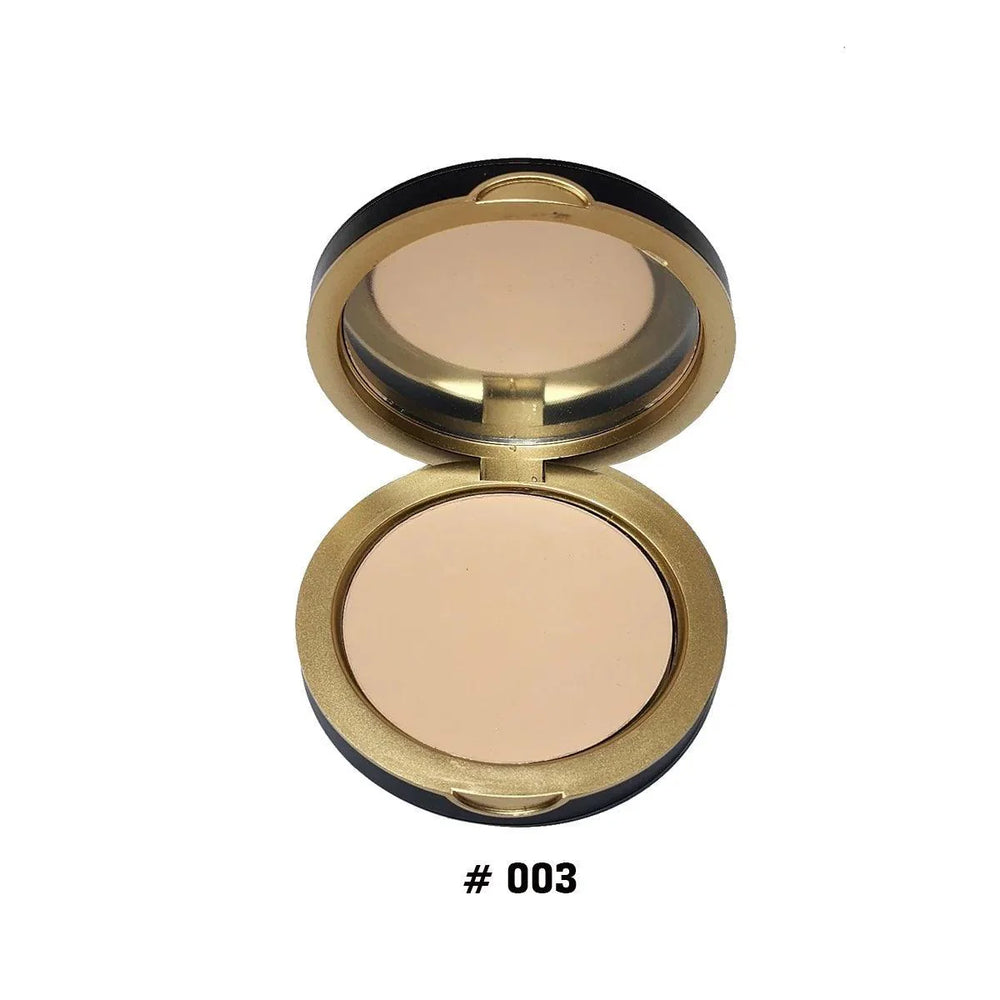 BOB High Quality Face Powder Bob