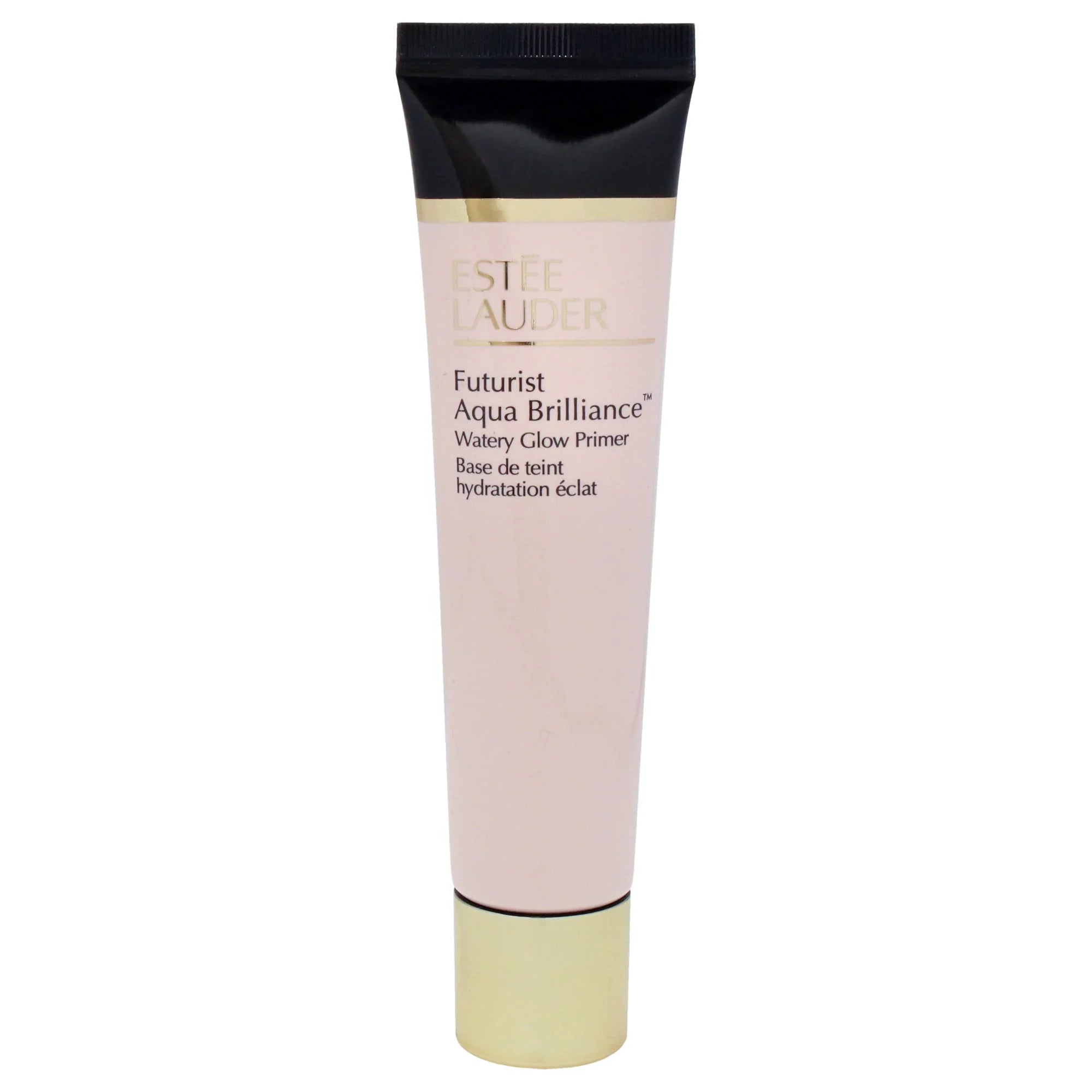 Estée Lauder Watery Glow Primer ESTEE LAUDER