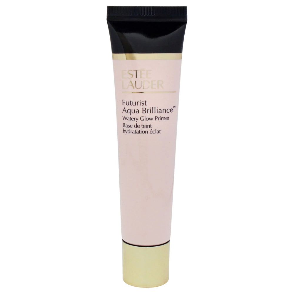 Estée Lauder Watery Glow Primer ESTEE LAUDER