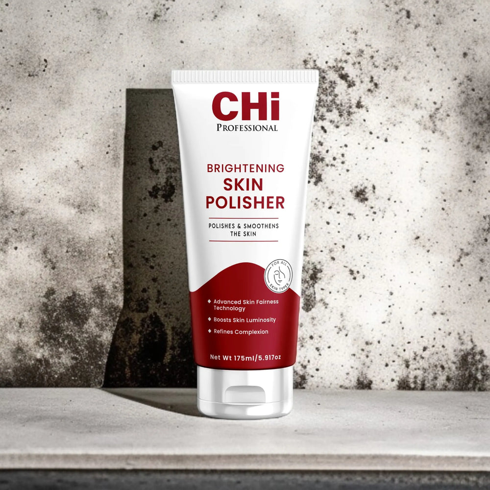 CHI Professional Skin Polish - 175ml CHI