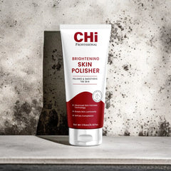 CHI Professional Skin Polish - 175ml CHI