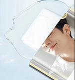 Bioaqua Korean Chamomile Soothing Moisturizing Mask - 25gm