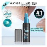 6-In-1 Fitme Deal